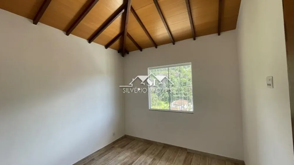 Apartamento, 2 quartos, 55 m² - Foto 5