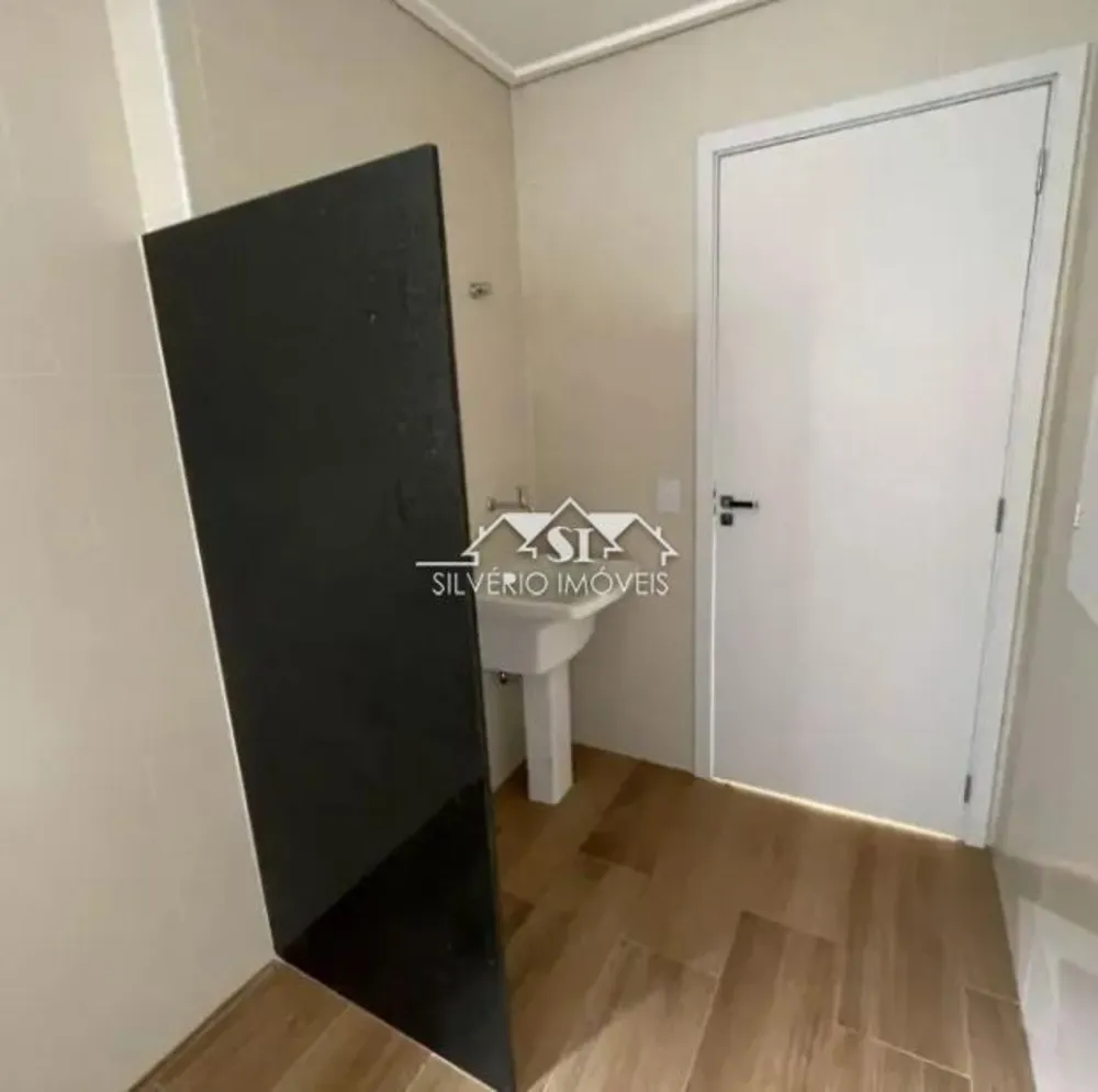 Casa, 4 quartos, 213 m² - Foto 12