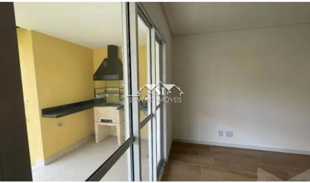 Casa, 4 quartos, 213 m² - Foto 9