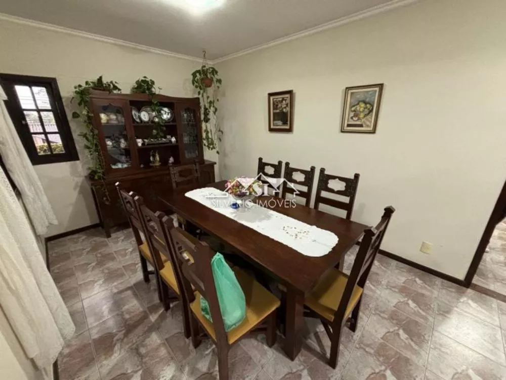 Casa, 6 quartos, 600 m² - Foto 28