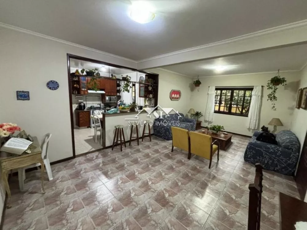 Casa, 6 quartos, 600 m² - Foto 29