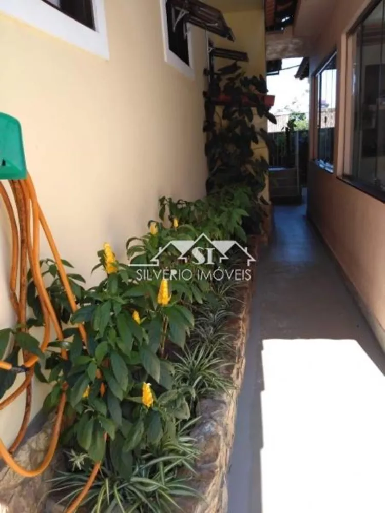 Casa, 6 quartos, 600 m² - Foto 31