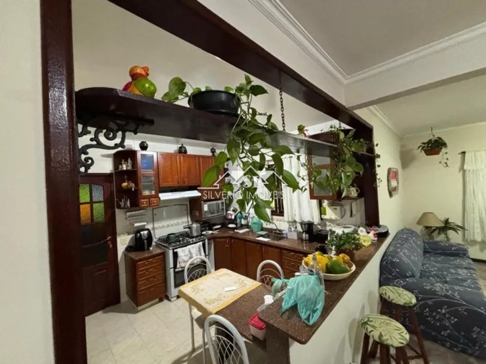 Casa, 6 quartos, 600 m² - Foto 33