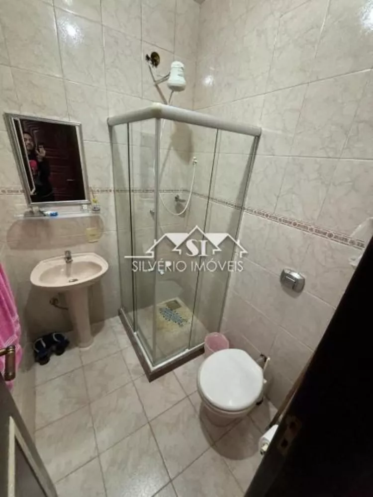 Casa, 6 quartos, 600 m² - Foto 27