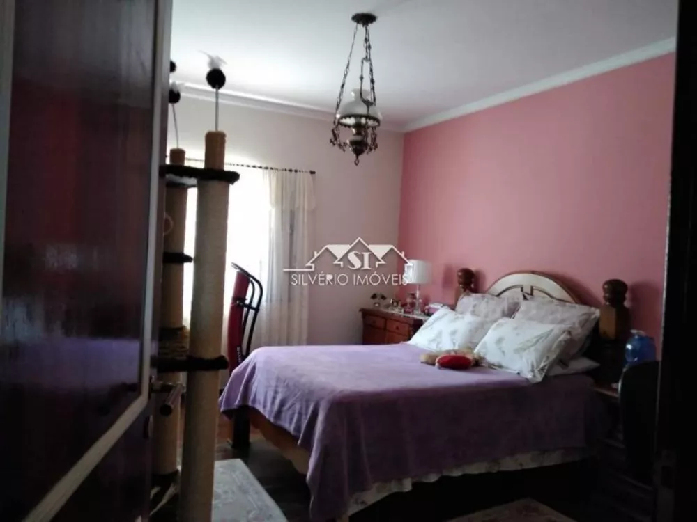 Casa, 6 quartos, 600 m² - Foto 14
