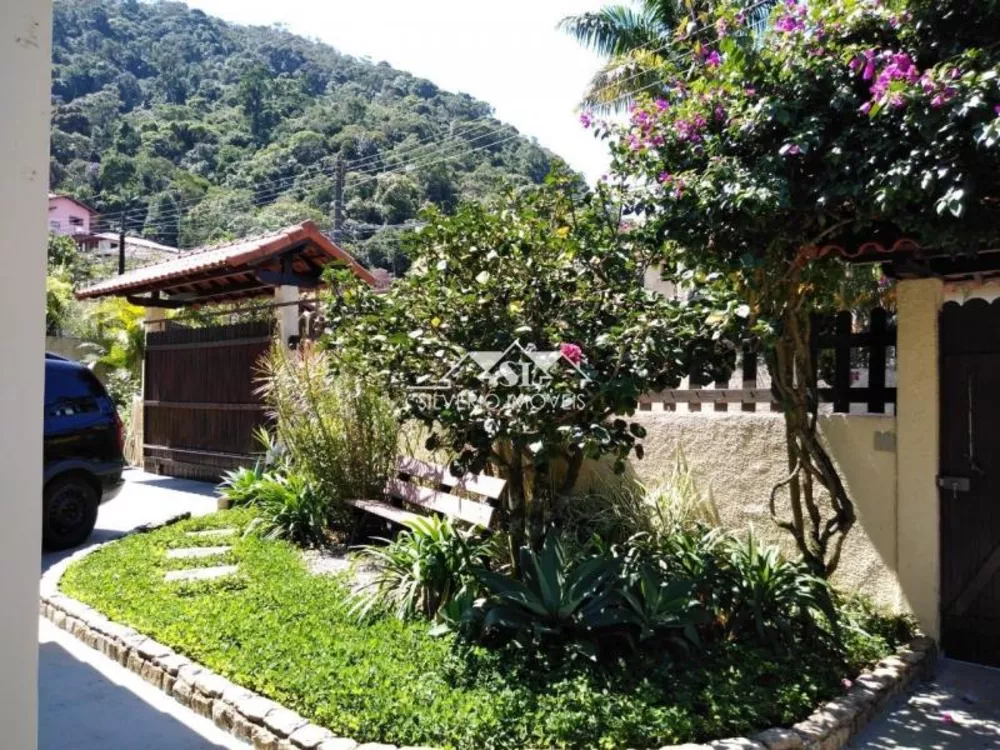 Casa, 6 quartos, 600 m² - Foto 32