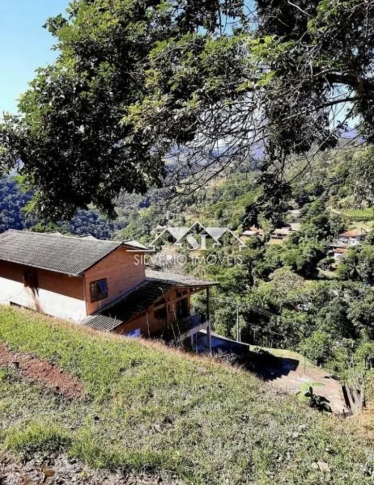 Casa, 4 quartos, 250 m² - Foto 17