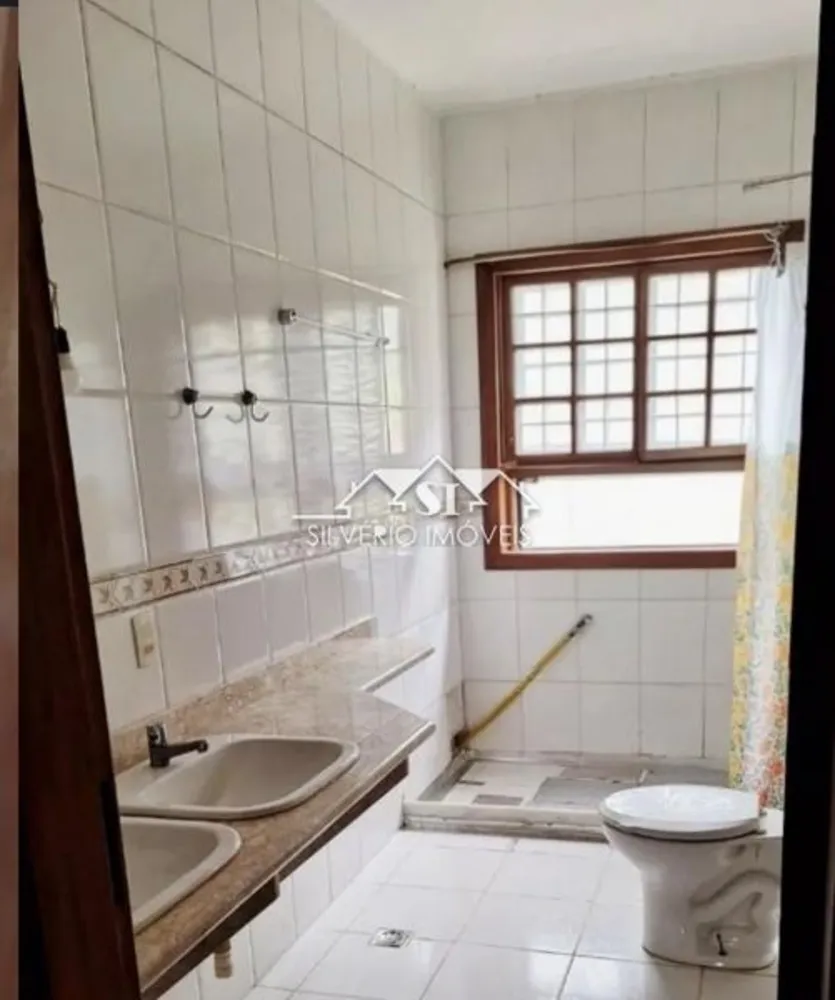 Casa, 4 quartos, 250 m² - Foto 7