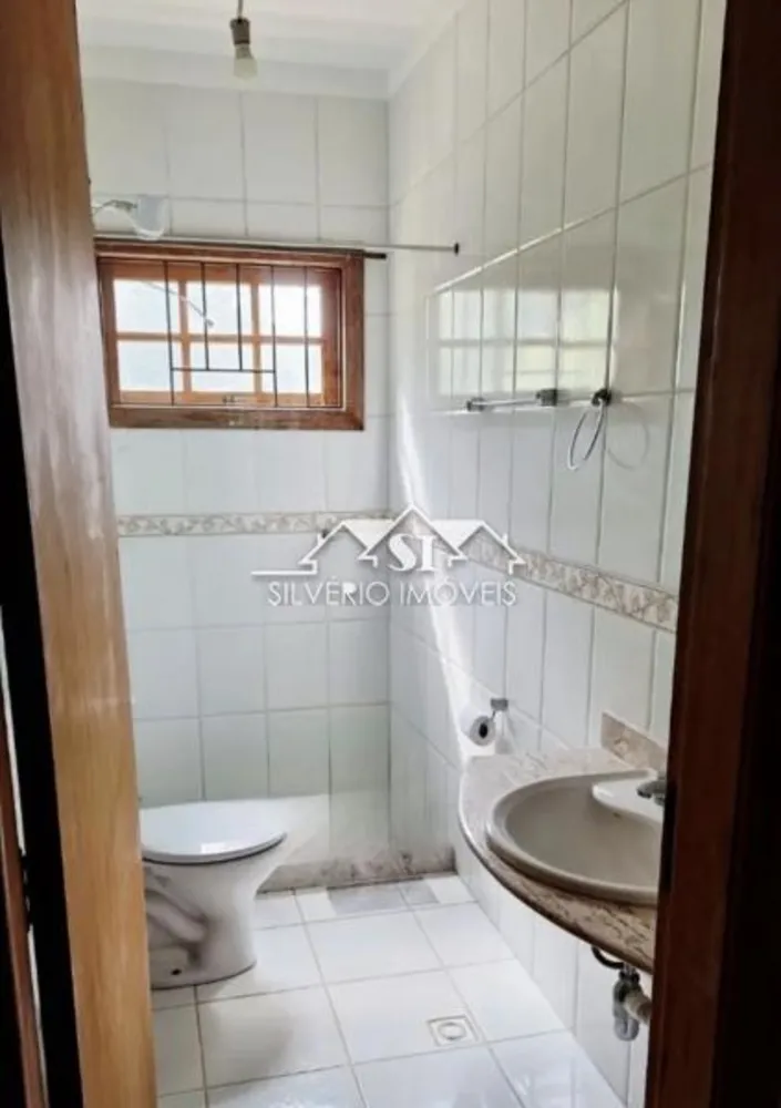 Casa, 4 quartos, 250 m² - Foto 6