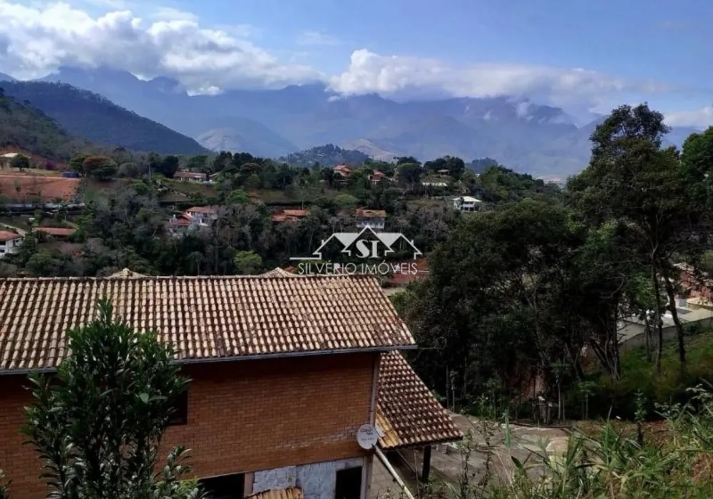 Casa, 4 quartos, 250 m² - Foto 19