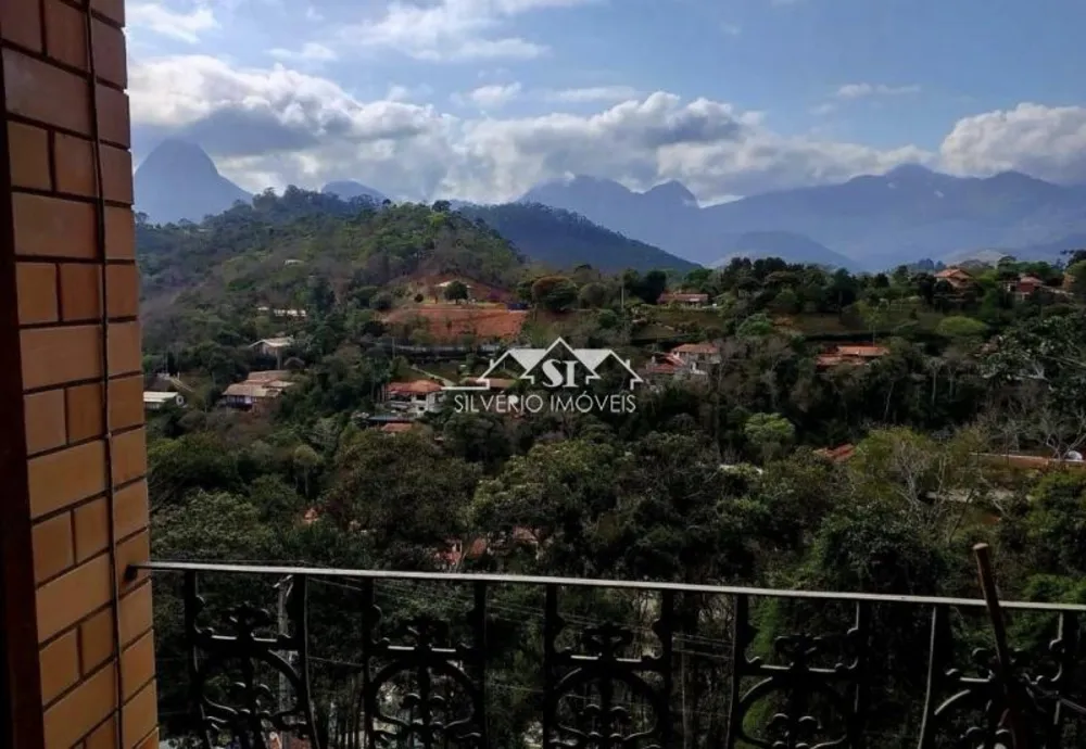 Casa, 4 quartos, 250 m² - Foto 18