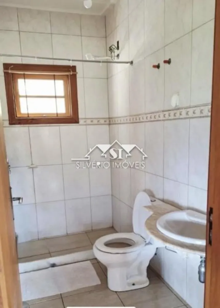 Casa, 4 quartos, 250 m² - Foto 5