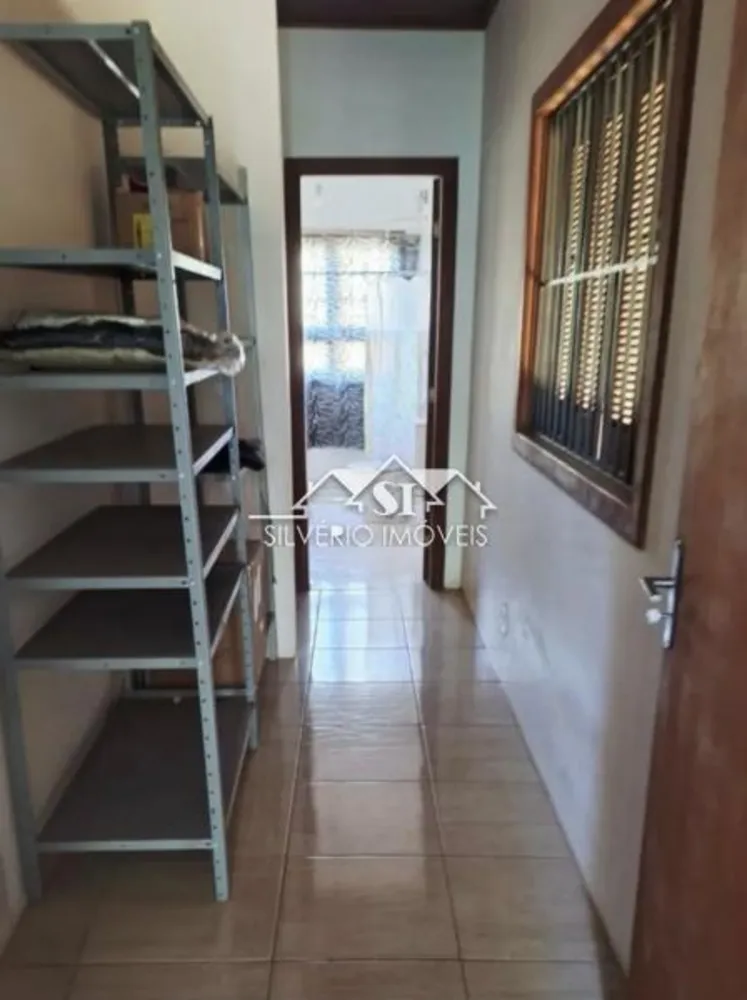 Casa, 4 quartos, 250 m² - Foto 8