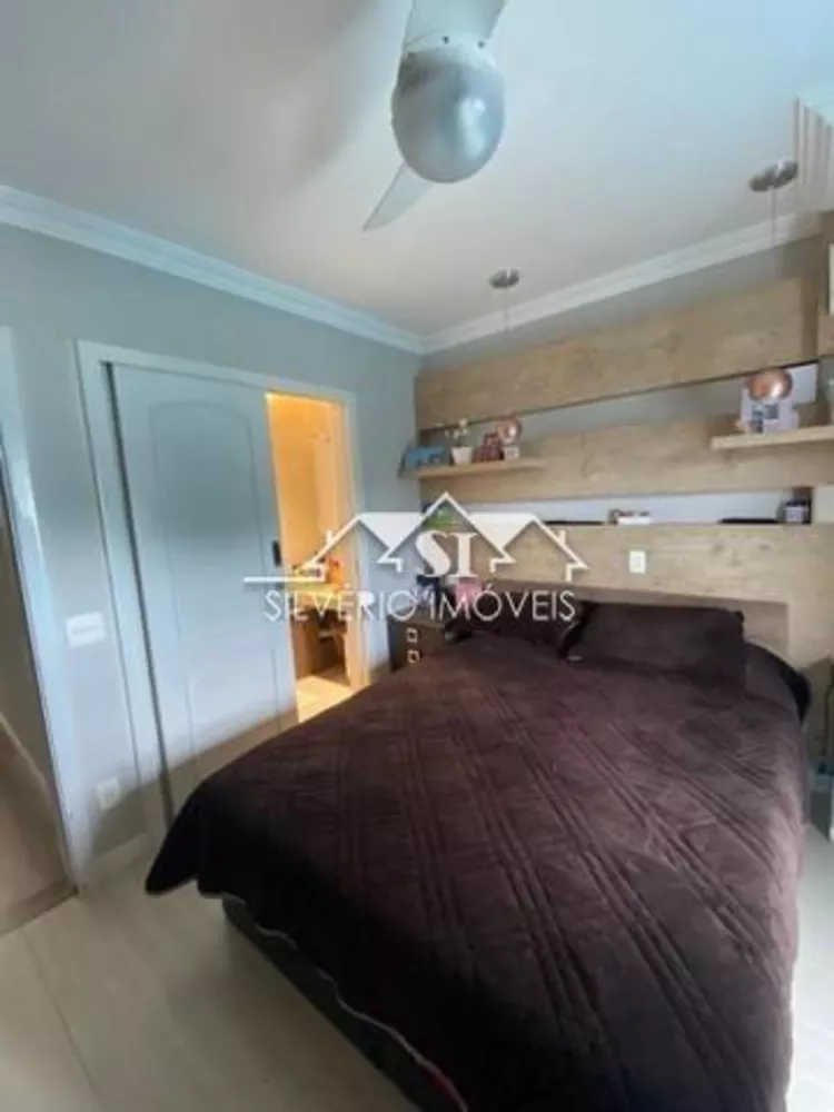 Apartamento, 3 quartos, 115 m² - Foto 7