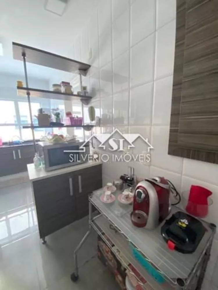 Apartamento, 3 quartos, 115 m² - Foto 10