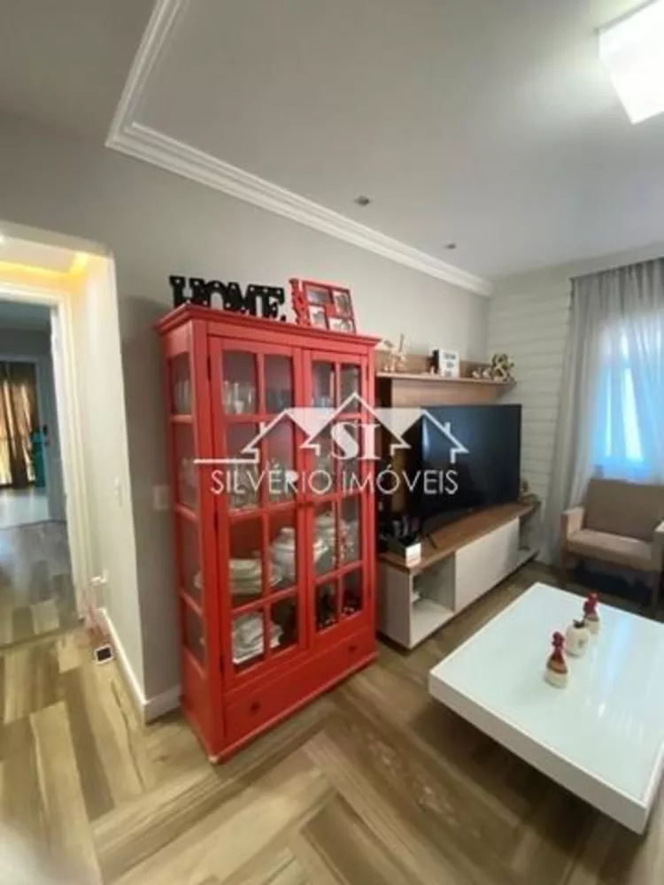 Apartamento, 3 quartos, 115 m² - Foto 8