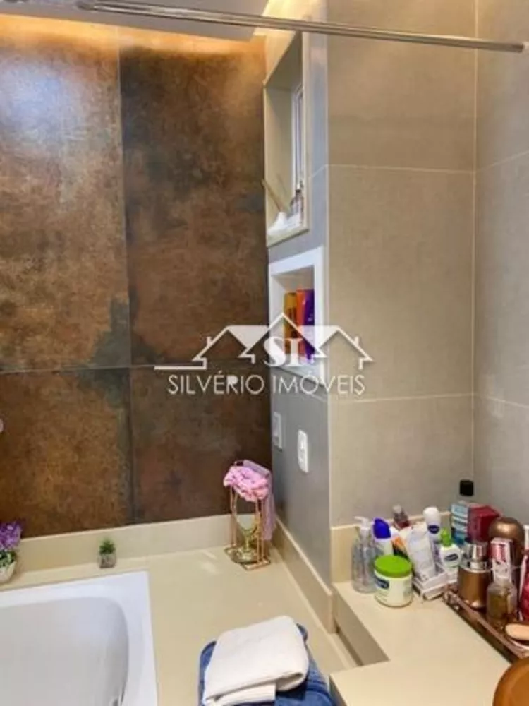 Apartamento, 3 quartos, 115 m² - Foto 6