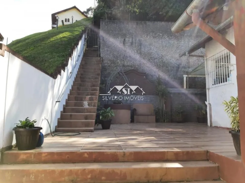 Casa, 3 quartos, 150 m² - Foto 5