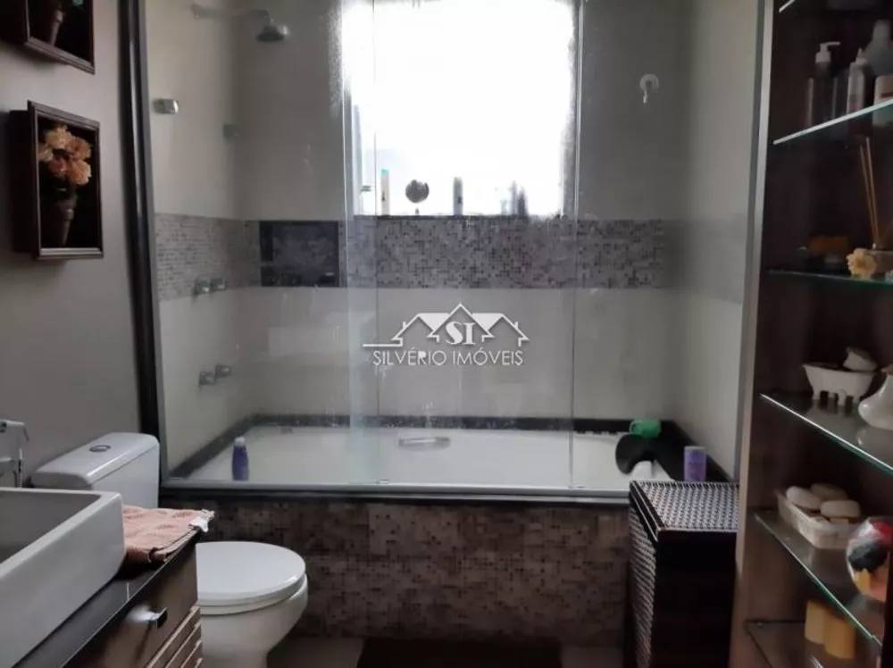 Casa, 3 quartos, 150 m² - Foto 25