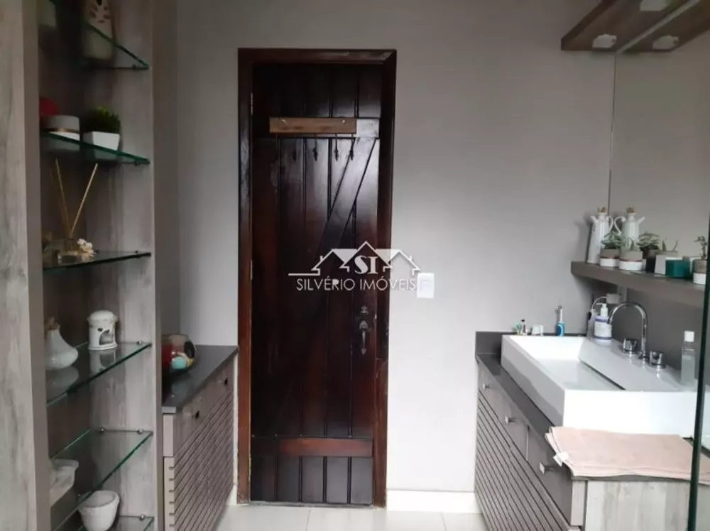 Casa, 3 quartos, 150 m² - Foto 29