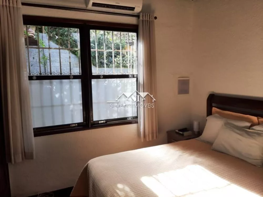 Casa, 3 quartos, 150 m² - Foto 35