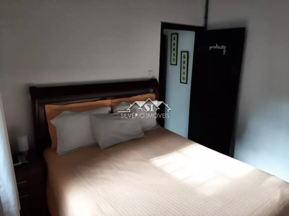 Casa, 3 quartos, 150 m² - Foto 33