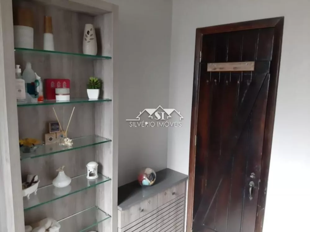 Casa, 3 quartos, 150 m² - Foto 28