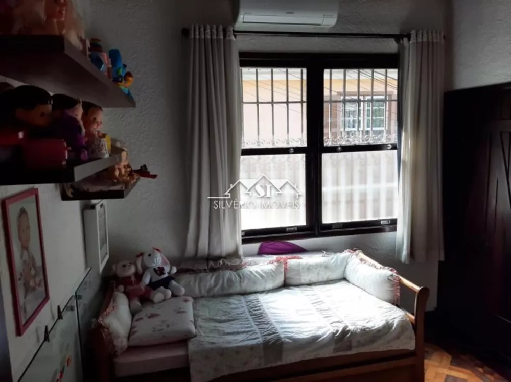 Casa, 3 quartos, 150 m² - Foto 17