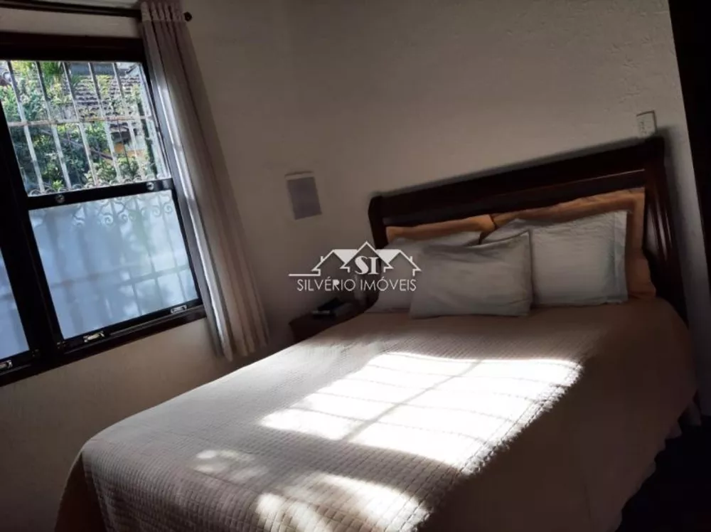 Casa, 3 quartos, 150 m² - Foto 36