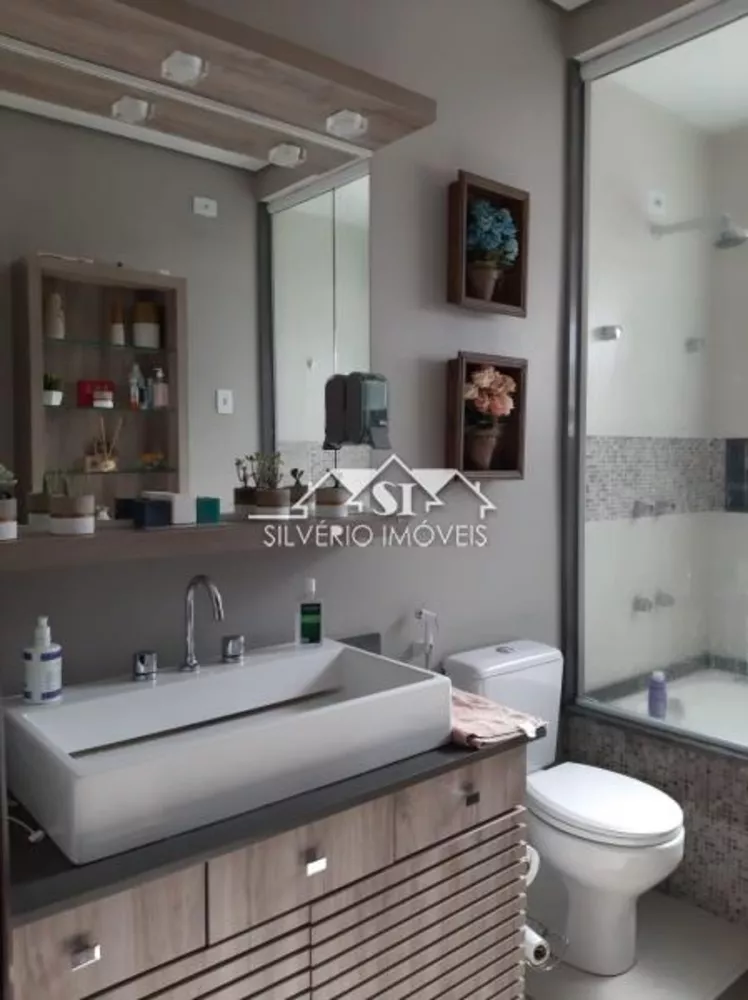 Casa, 3 quartos, 150 m² - Foto 18