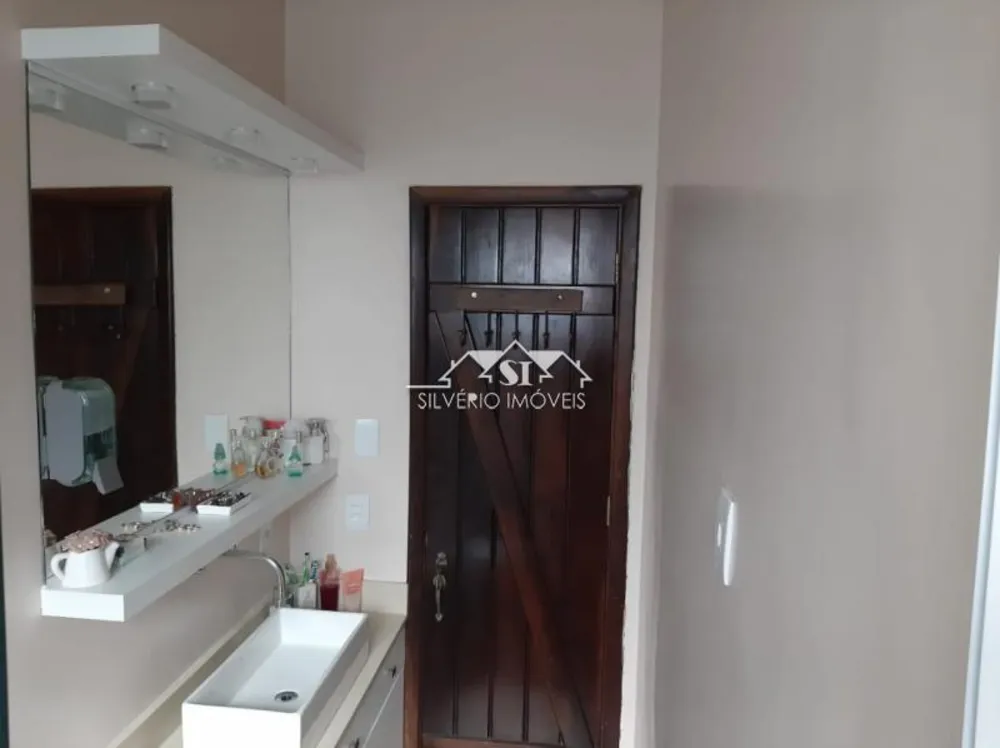 Casa, 3 quartos, 150 m² - Foto 31