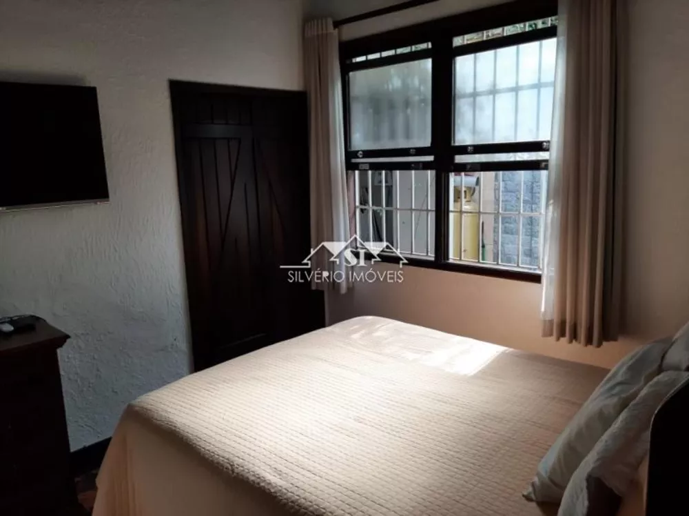 Casa, 3 quartos, 150 m² - Foto 32