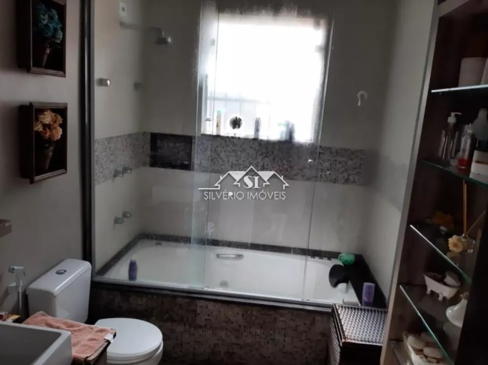 Casa, 3 quartos, 150 m² - Foto 27