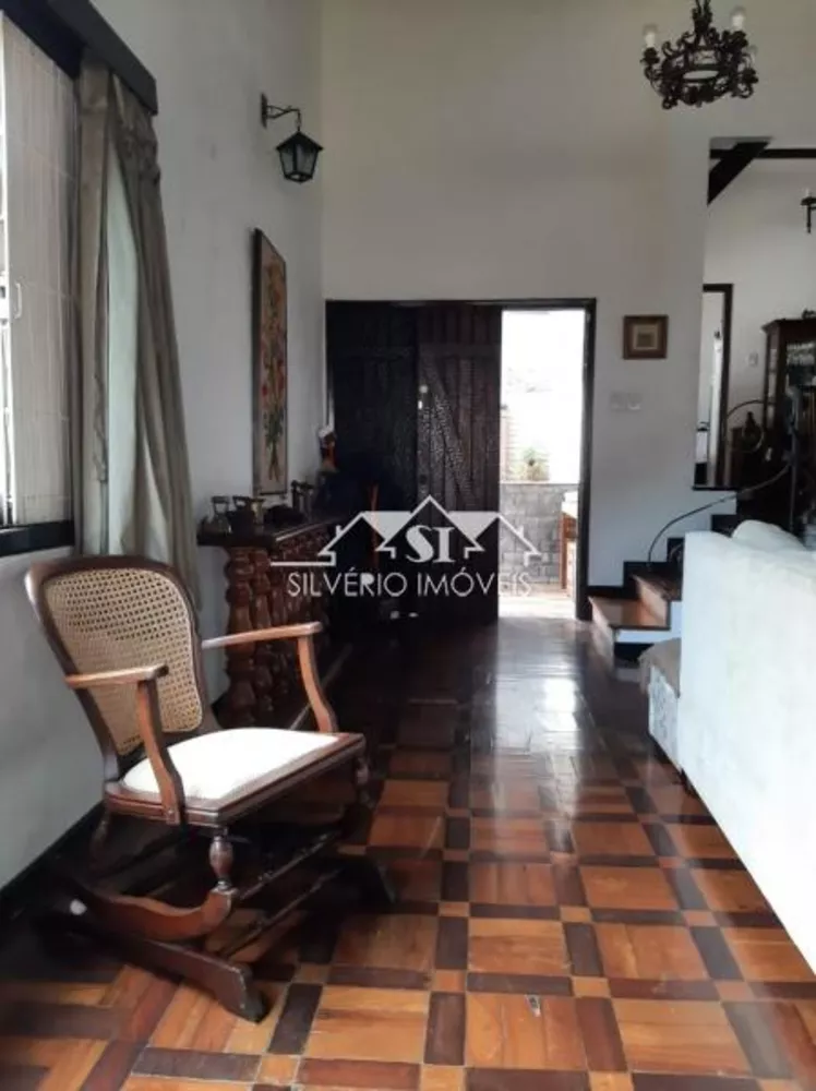 Casa, 3 quartos, 150 m² - Foto 9