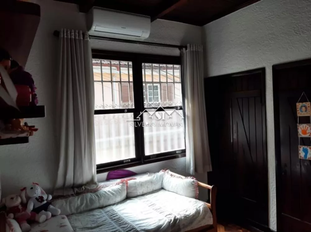 Casa, 3 quartos, 150 m² - Foto 21