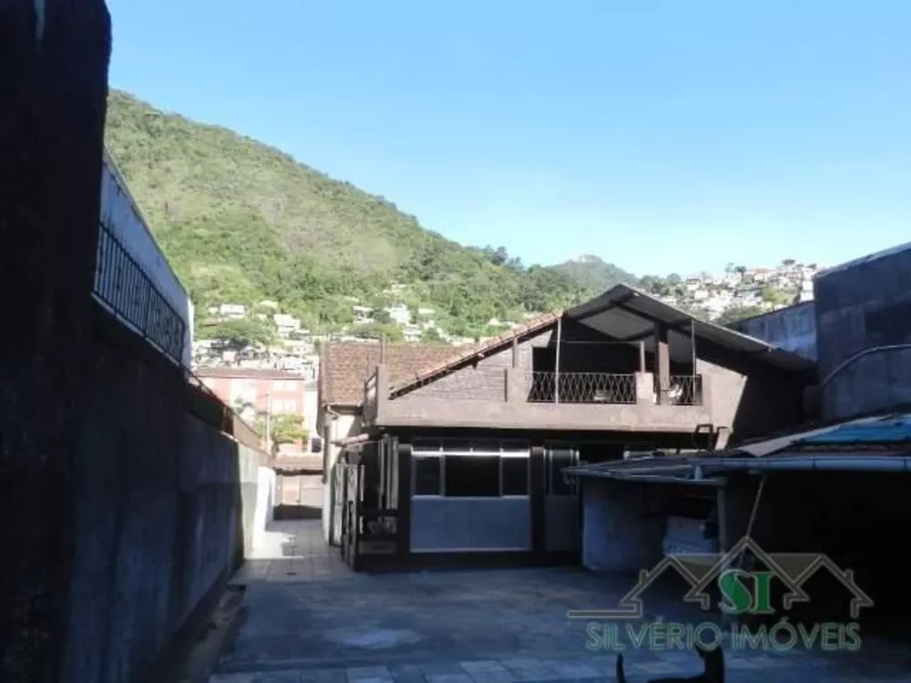 Casa, 3 quartos, 180 m² - Foto 9