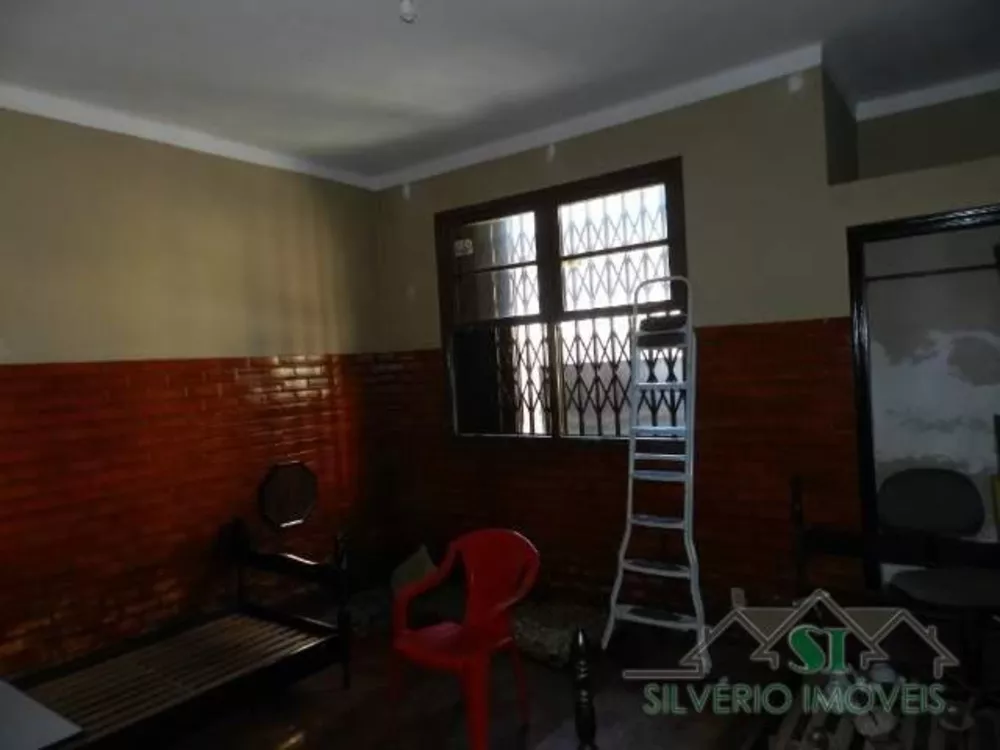 Casa, 3 quartos, 180 m² - Foto 3
