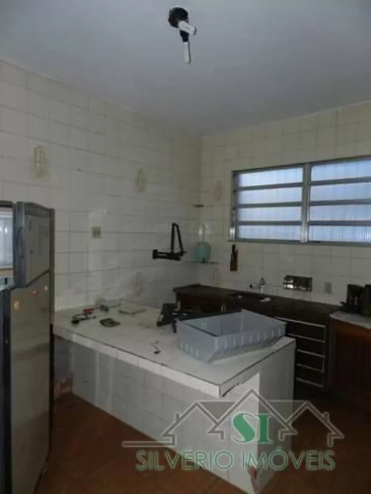 Casa, 3 quartos, 180 m² - Foto 8