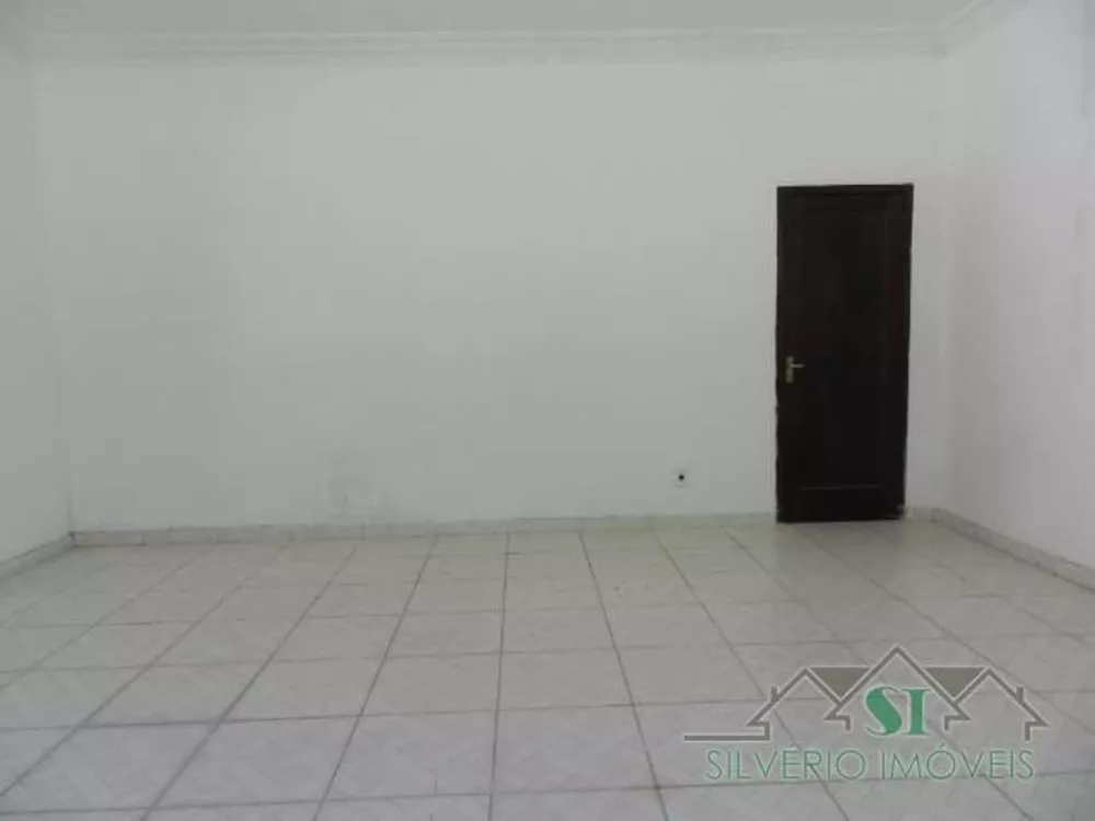 Casa, 3 quartos, 180 m² - Foto 7