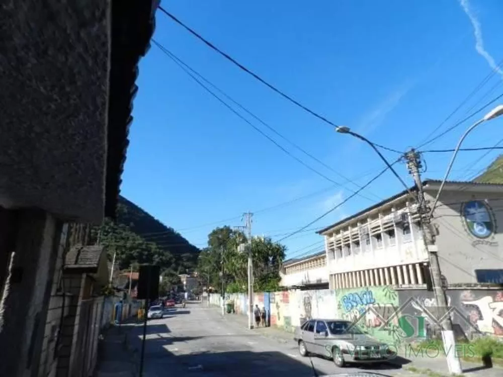 Casa, 3 quartos, 180 m² - Foto 11
