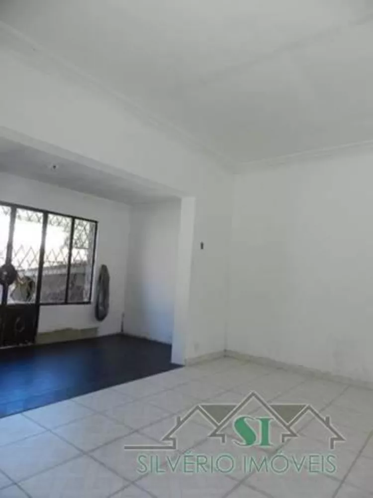 Casa, 3 quartos, 180 m² - Foto 10