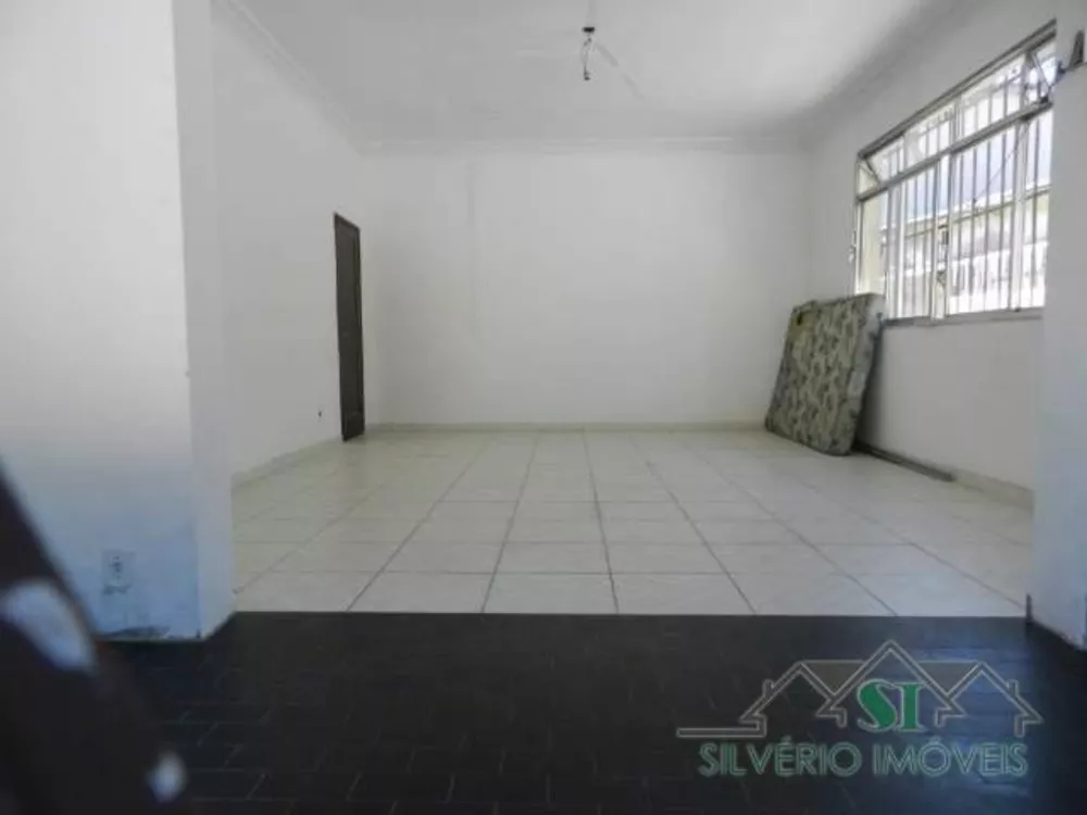 Casa, 3 quartos, 180 m² - Foto 4