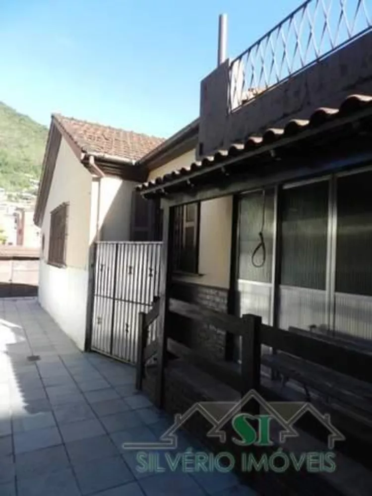 Casa, 3 quartos, 180 m² - Foto 12
