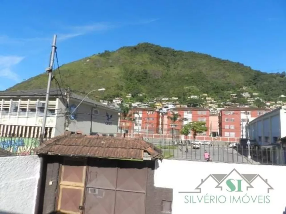 Casa, 3 quartos, 180 m² - Foto 5