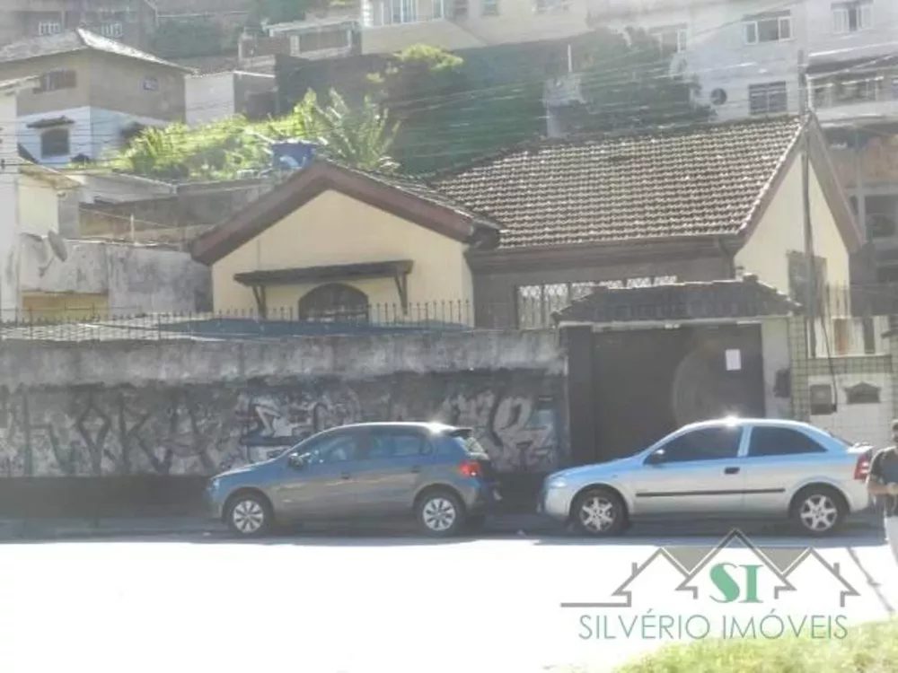 Casa, 3 quartos, 180 m² - Foto 2
