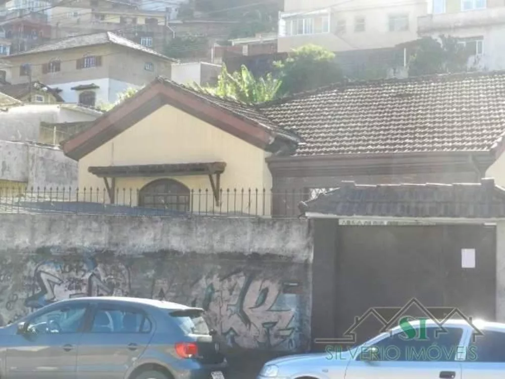 Casa, 3 quartos, 180 m² - Foto 1