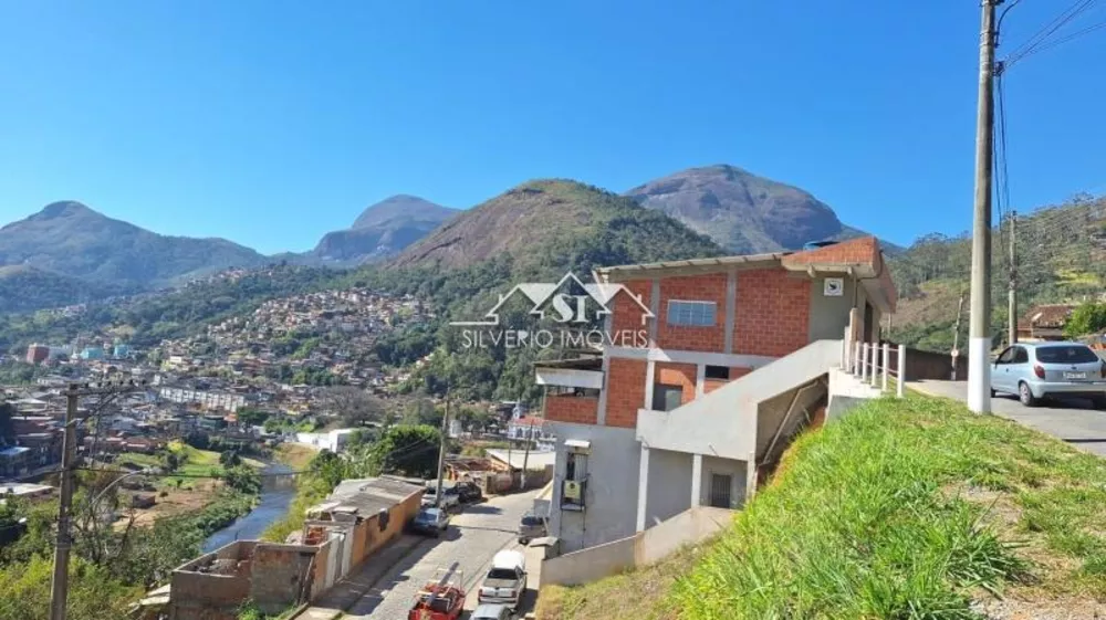 Depósito-Galpão, 1900 m² - Foto 20