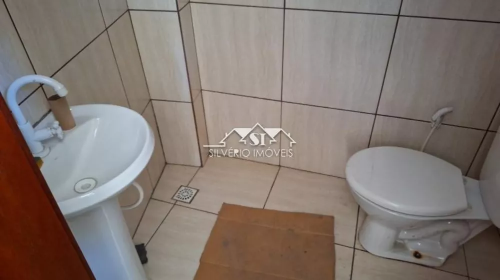 Depósito-Galpão, 1900 m² - Foto 36