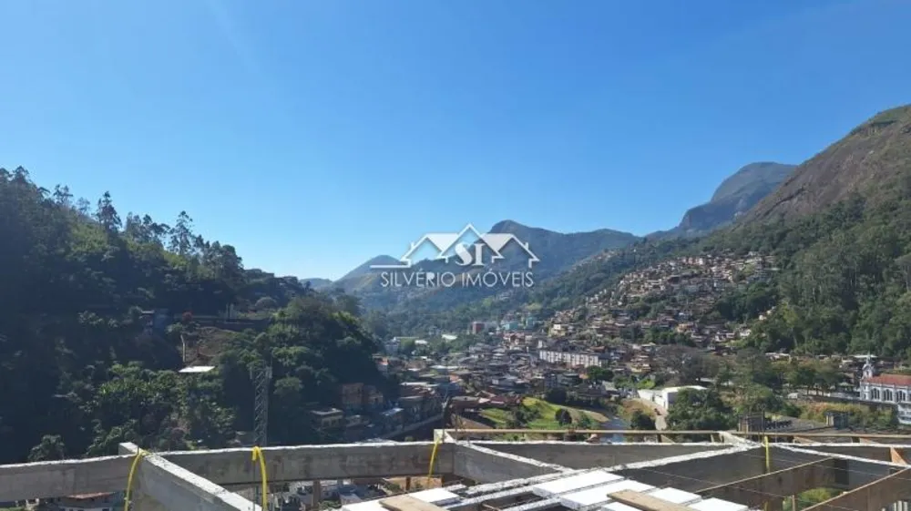 Depósito-Galpão, 1900 m² - Foto 18
