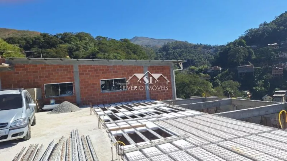 Depósito-Galpão, 1900 m² - Foto 31